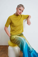 Afbeelding in Gallery-weergave laden, NEW LANG YARNS FAM COLLECTION 284 Lente/Zomer
