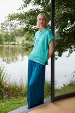 Afbeelding in Gallery-weergave laden, NEW Wooladdicts by Langyarns 14 Lente Zomer
