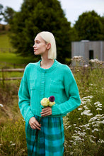 Afbeelding in Gallery-weergave laden, NEW Wooladdicts by Langyarns 14 Lente Zomer
