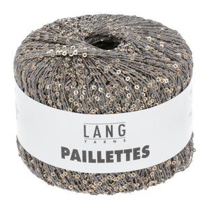 Lang Paillettes