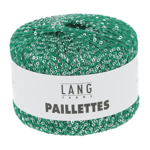 Lang Paillettes